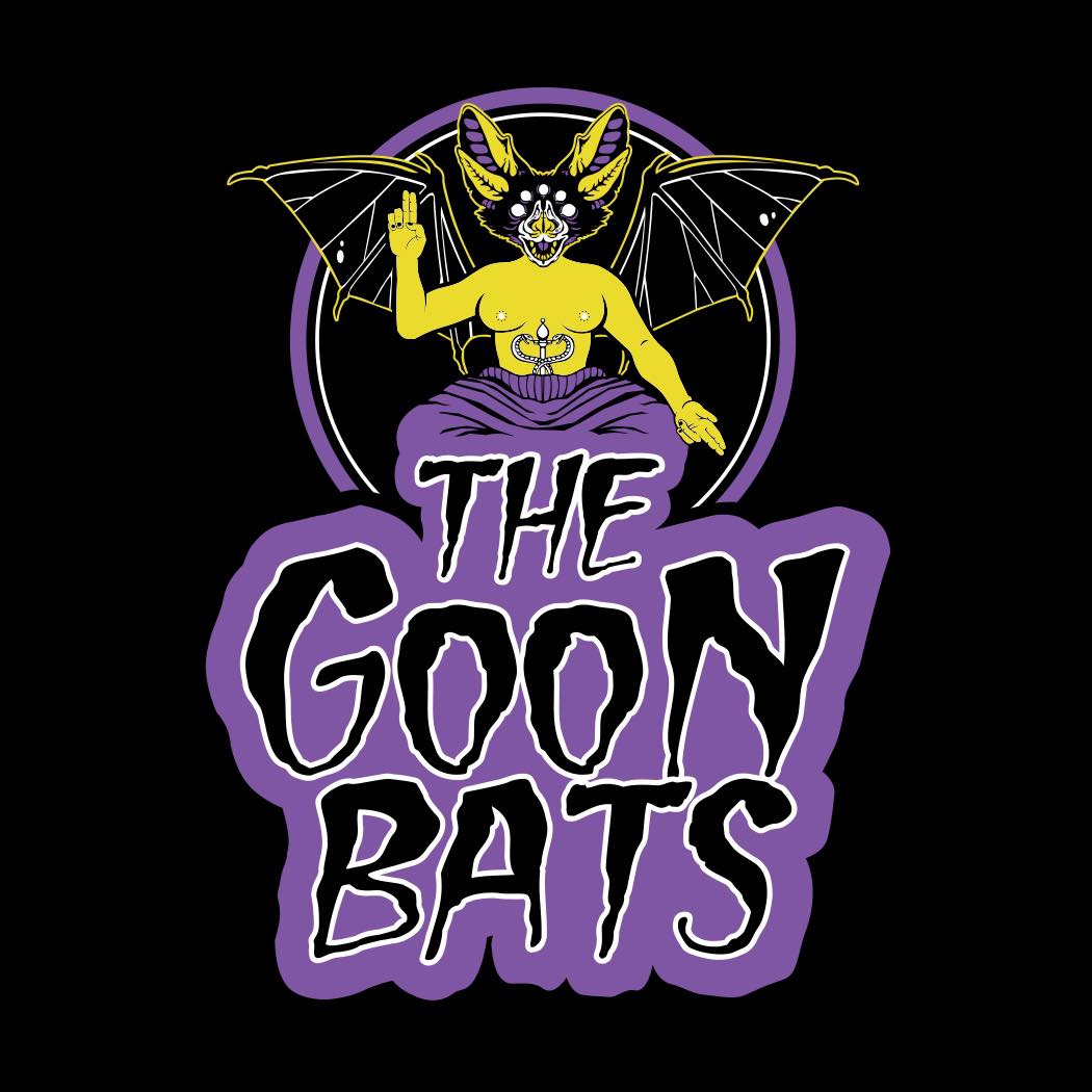 the-goon-bats